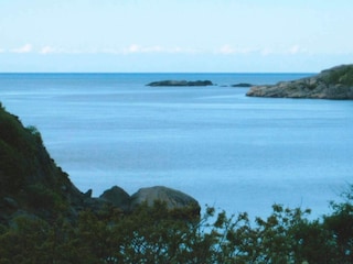 Vakantiehuis Korshamn  59