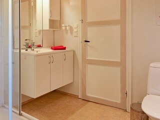 Casa per le vacanze Korshamn  43