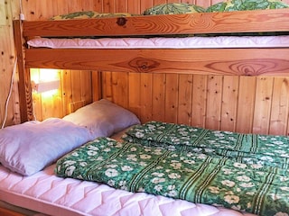 Ferienhaus Korshamn  50