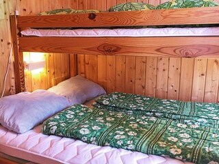Vakantiehuis Korshamn  51