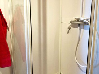 Casa per le vacanze Korshamn  50