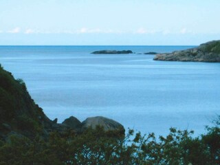 Holiday house Korshamn  58