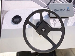 Vakantiehuis Korshamn  56