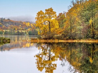 Maison de vacances Korshamn Enregistrement extérieur 14