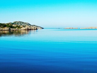 Maison de vacances Korshamn  24