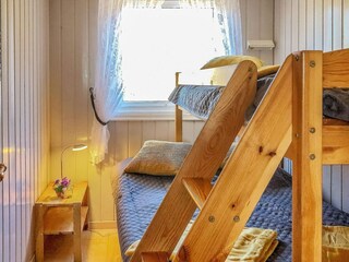 Ferienhaus Korshamn  33