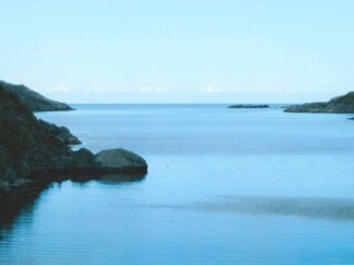 Casa de vacaciones Korshamn  50