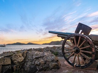 Holiday house Korshamn  11