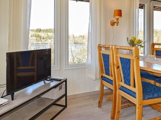 Ferienhaus Korshamn  48
