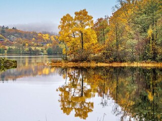 Ferienhaus Korshamn  19