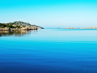 Casa per le vacanze Korshamn  48