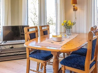 Ferienhaus Korshamn  27
