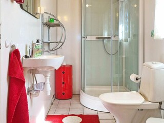 Holiday house Korshamn  39