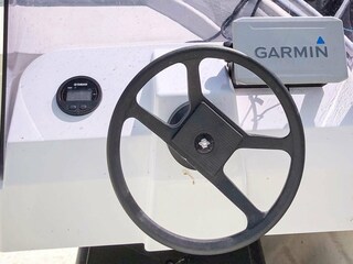 Casa per le vacanze Korshamn  42