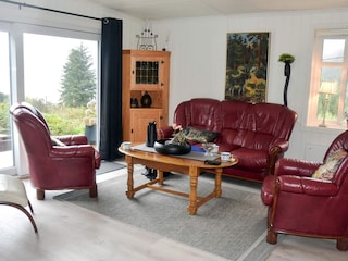 Ferienhaus Fiskå  28