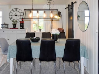Ferienhaus Fiskå  29