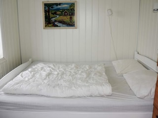 Casa de vacaciones Fiskå  21