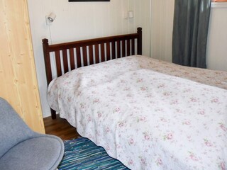 Casa de vacaciones Fiskå  30