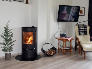 Ferienhaus Fiskå  18