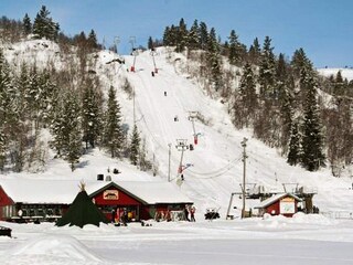 Appartamento Bygland Registrazione all'aperto 2