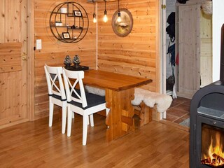 Appartement Bygland  26