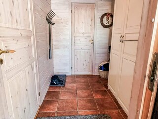 Appartement Bygland  14