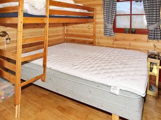 Appartement Bygland  33