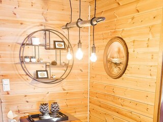 Appartement Bygland  43