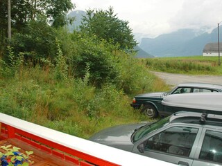 Vakantiehuis Måndalen  19