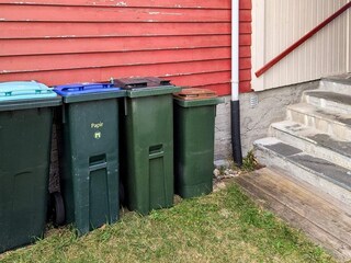 Casa de vacaciones Måndalen Grabación al aire libre 6