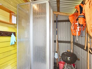 Casa de vacaciones Mönsterås  10