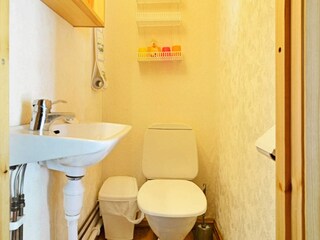 Vakantiehuis Mönsterås  5