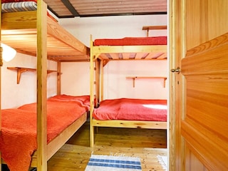 Ferienhaus Mönsterås  4