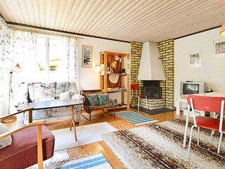 Maison de vacances Mönsterås  4