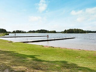 Casa per le vacanze Mönsterås  8