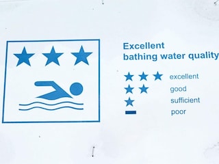 Holiday house Mönsterås  8