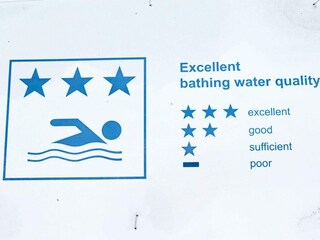 Vakantiehuis Mönsterås  8