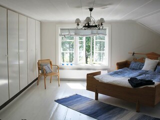 Holiday house Grisslehamn  12