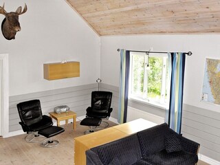Holiday house Boras  4