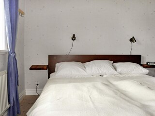 Holiday house Boras  4