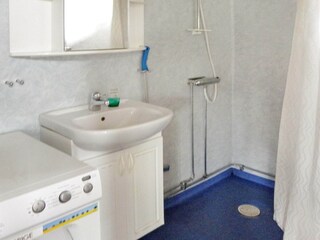 Vakantiehuis Boras  9