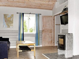 Ferienhaus Boras  10