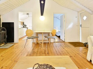 Holiday house Backaryd  24