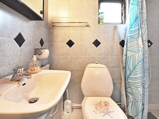 Holiday house Sösdala  6