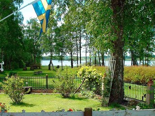 Holiday house Sösdala  8