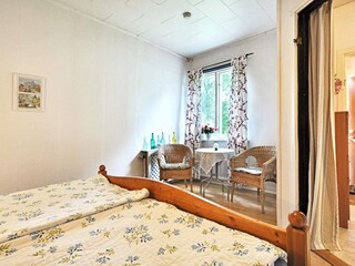 Maison de vacances Sösdala  13