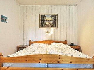 Holiday house Sösdala  15