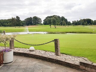 Maison de vacances Sösdala  16