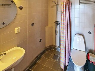 Casa de vacaciones Nättraby  10
