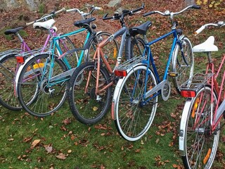 Maison de vacances Nättraby  23